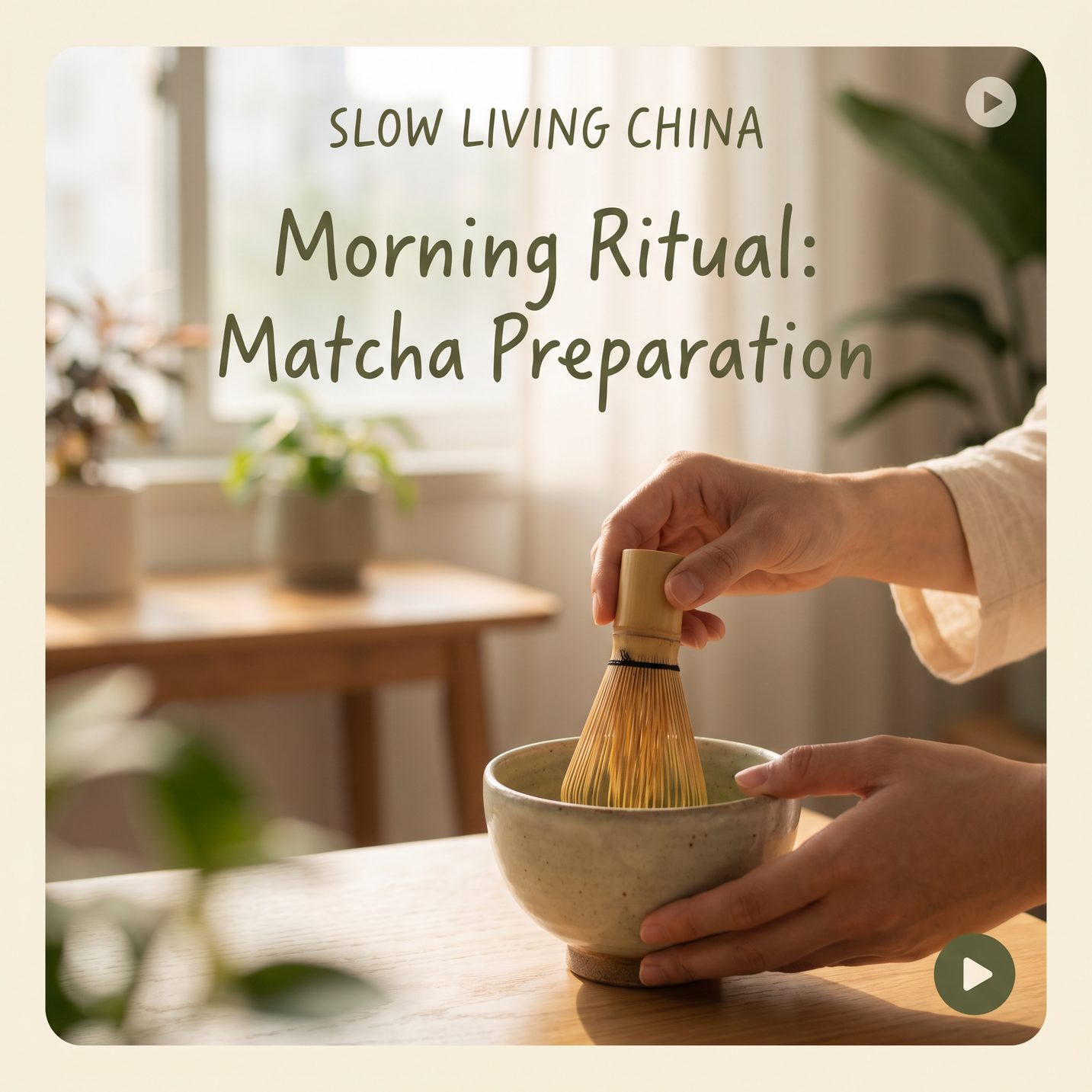 91网手工陶瓷茶具，访问域名：www.0ugdcy.cn